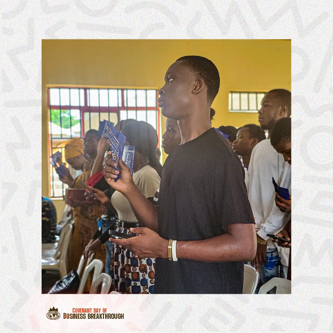 lfc_malete's tweet photo. PICTORIAL HIGHLIGHTS 1 📸 ✨️ 

#lfcmalete 
#covenantdayofbusinessbreakthrough 
#Fortune2024 https://t.co/VvBtFj1x2P