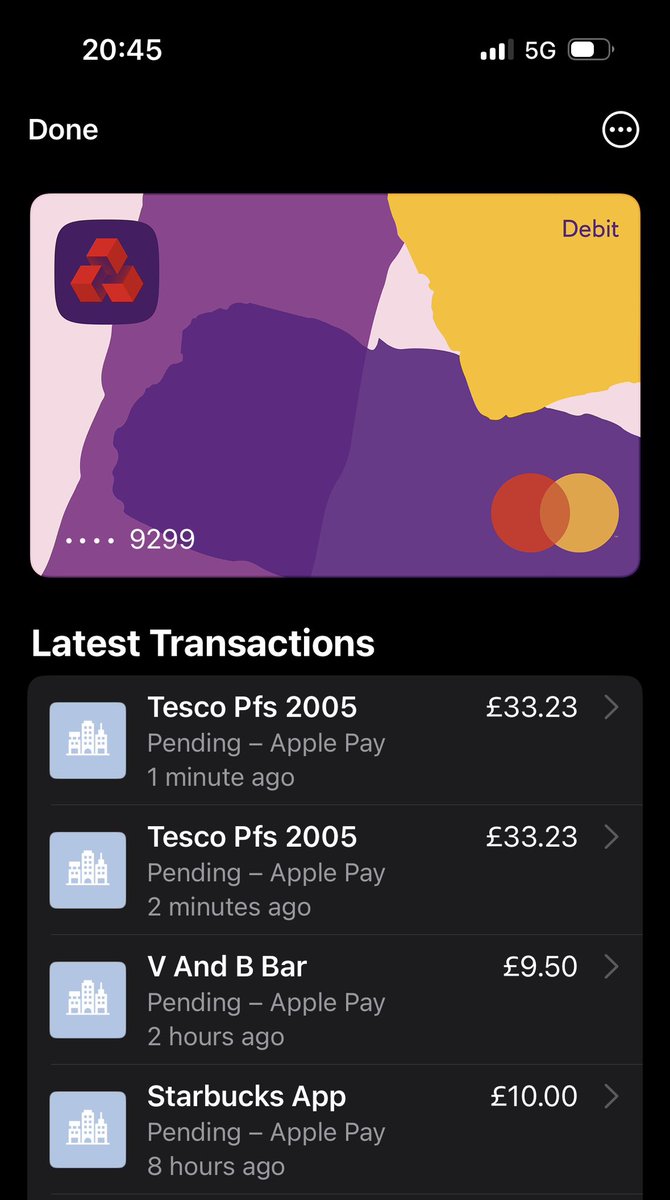 Tara Florence tweet media