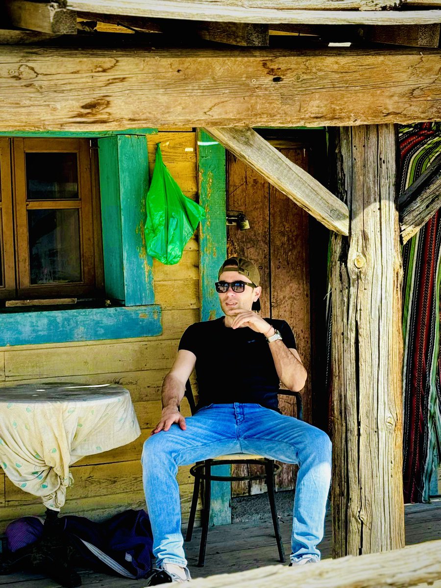 Edgar Wurfbain tweet media