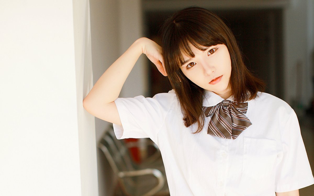 simswbrendaric's tweet photo. これからの道、私たちがいつも一緒にいることを願っています。(Đoạn đường phía trước, tôi hy vọng chúng ta luôn bên nhau.) https://t.co/wK5rnMFqfg