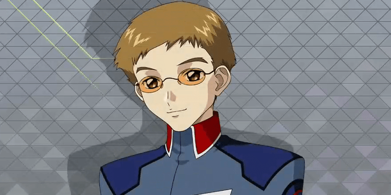 コトブキプラスさいたま新都心店 on X:  