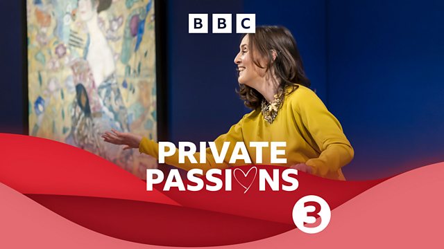 On Private Passions at noon @BBCRadio3 Helena Newman Chairman of Sotheby’s Europe and the Worldwide Head of Impressionist & Modern Art. Helena plays the violin and the piano and her choices include Beethoven, Schubert, Mozart and Bach.