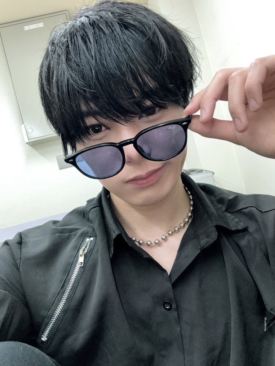 くうた tweet media