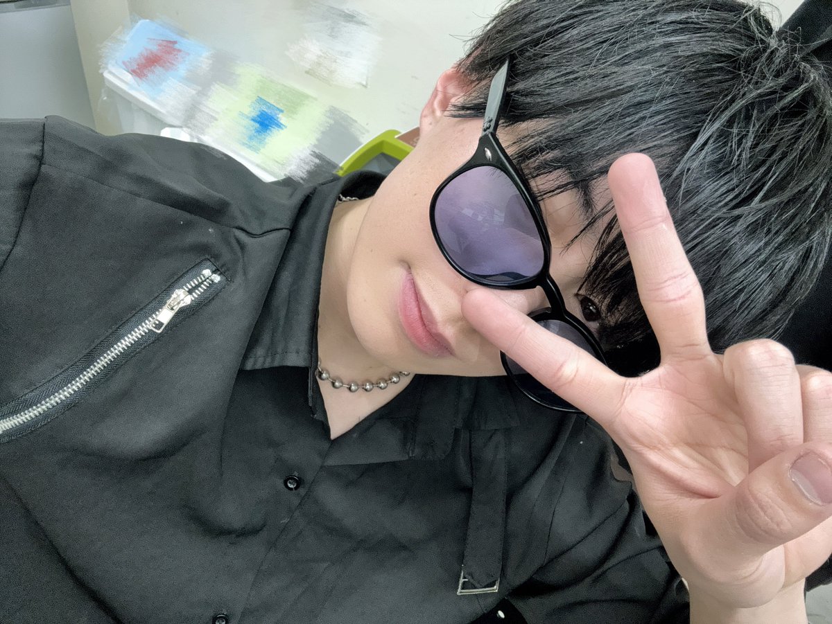 くうた tweet media