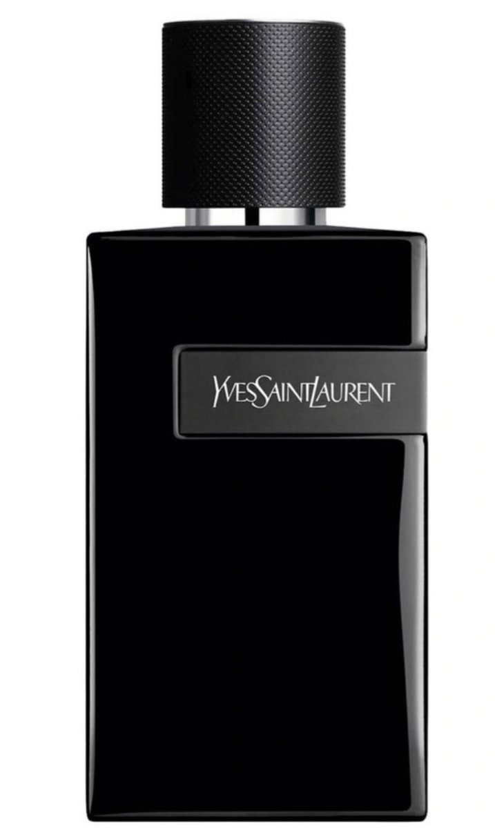 Na-identify nyo ba yung mga perfume niya?

#FELIP
#SB19_KEN