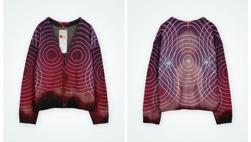 Track 26 ⏭ Der Evangelion-Podcast tweet media