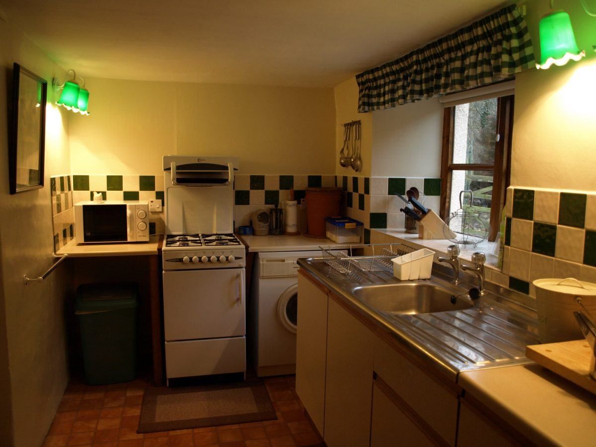TheHolidayCots's tweet photo. 🏞️🏡 Escape to the tranquillity of Horry Mill! 🌿✨

📅 This delightful cottage has availability across the Easter Holidays! 🐰

🛏️ Sleeps 1-4
https://t.co/SCzjwjAhAD ]

#HorryMill #Availability #Easter #Getaway #Tranquillity #Retreat #Nature #Escape #Discover #Devon https://t.co/czoqfevrhB