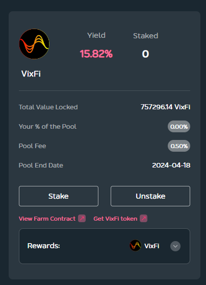 Tangent Protocol (@tangentada) on Twitter photo Tangent Liquidity Mining Farms & Vaults are just two of the Defi-As-A-Service tools we have built for the #CardanoCommunity.
Current Supported DEX:
<a href="/MinswapDEX/">Minswap Labs</a>
<a href="/muesliswap/">MuesliSwap | @MuesliSwapTeam</a>
<a href="/VyFiOfficial/">VyFinance | Cardano DeFi</a>
<a href="/wingriderscom/">WingRiders</a> Tangent Liquidity Mining Farms & Vaults are just two of the Defi-As-A-Service tools we have built for the #CardanoCommunity.
Current Supported DEX:
<a href="/MinswapDEX/">Minswap Labs</a>
<a href="/muesliswap/">MuesliSwap | @MuesliSwapTeam</a>
<a href="/VyFiOfficial/">VyFinance | Cardano DeFi</a>
<a href="/wingriderscom/">WingRiders</a>