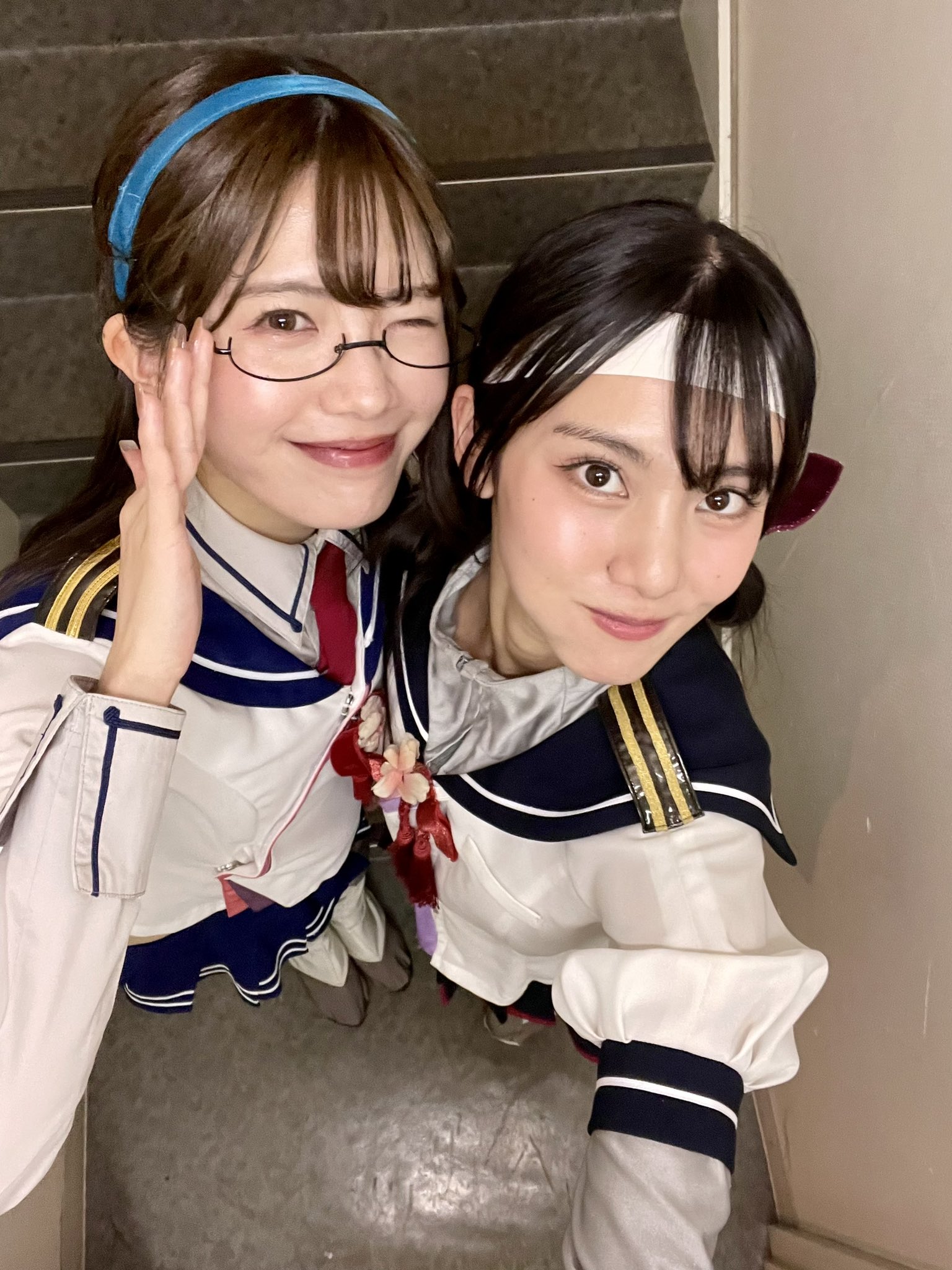長谷川晴奈 on X: 