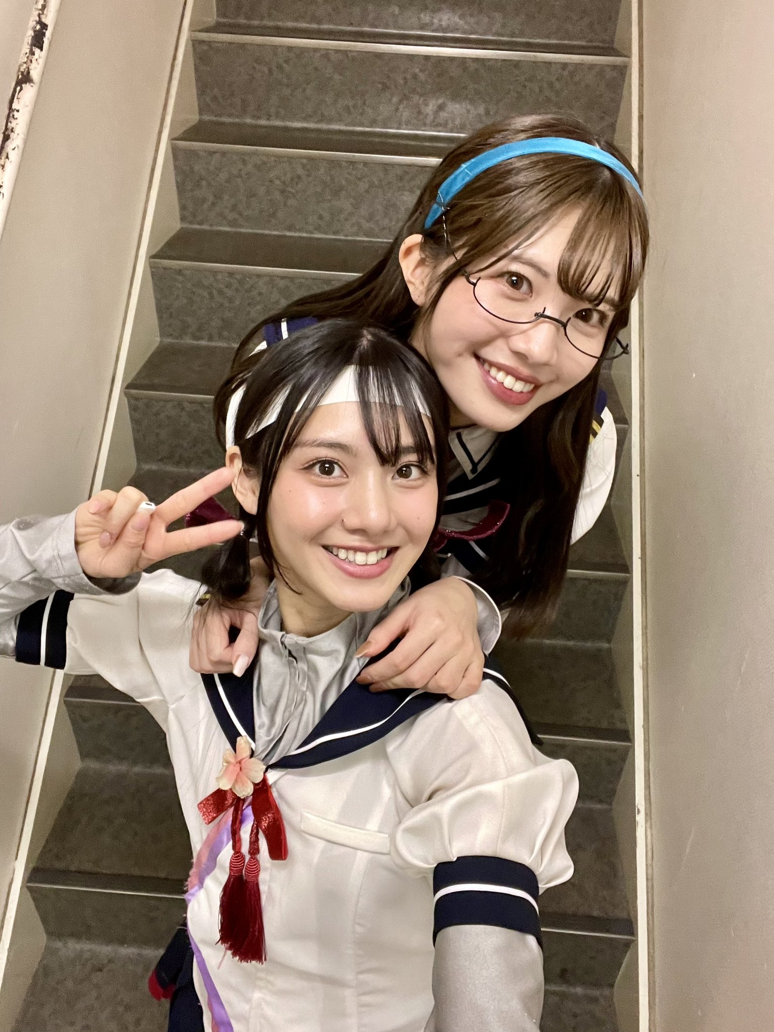 艦これ 樫 榧 杉 アクリルボード 長谷川晴奈 サイン 艦これ Special Stage アクリルボード 杉 榧 樫 艦これ展 艦これ