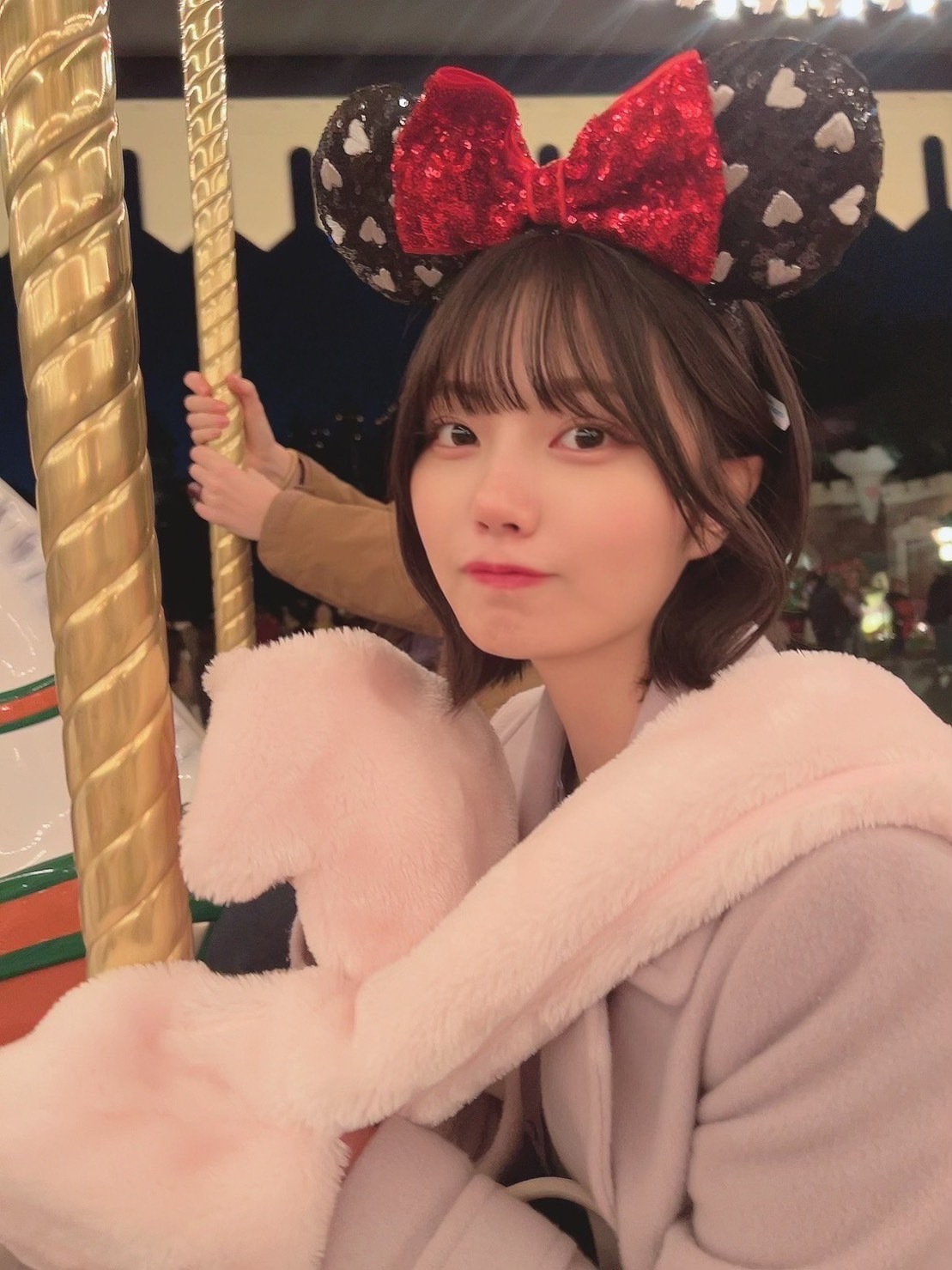 乃木坂46 on X: 