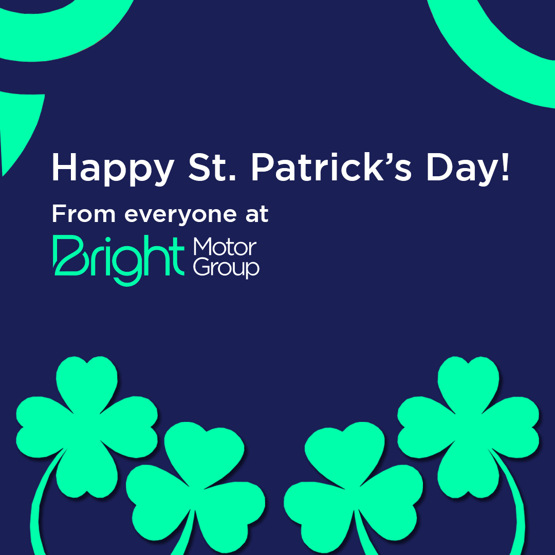 Bright Motor Group tweet media