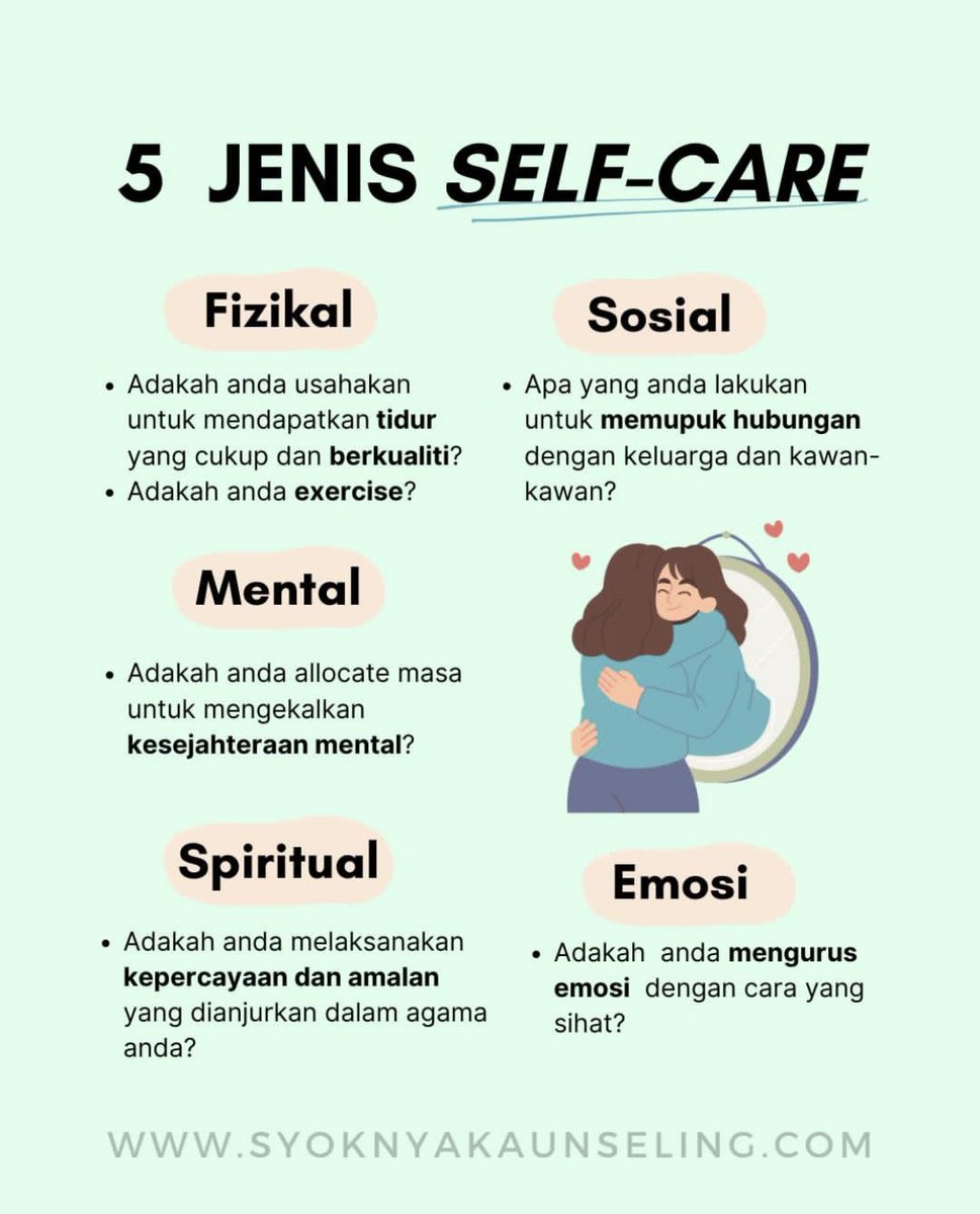 SyazwinaAziz's tweet photo. https://t.co/ZMZOxy3D0G