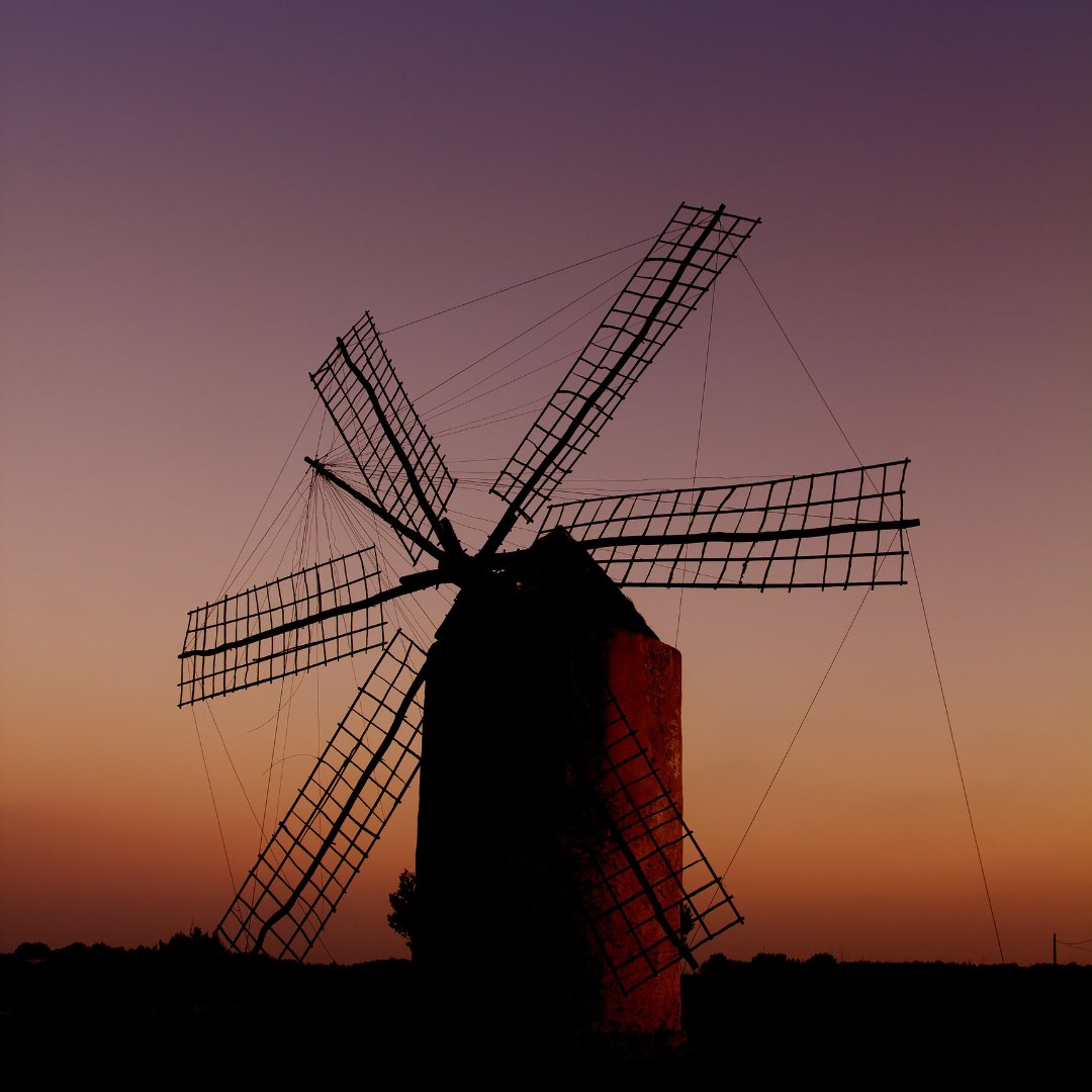 ProximoFerry's tweet photo. Descubre la mágica ruta de los molinos en Formentera, un paseo entre la naturaleza y la historia de la isla. 🌿🏞️

Lee nuestro blog para descubrir lugares que no puedes perderte https://t.co/qeCI7nFWuS

#Formentera #RutadelosMolinos #Naturaleza #Historia https://t.co/8O1LEs0ond