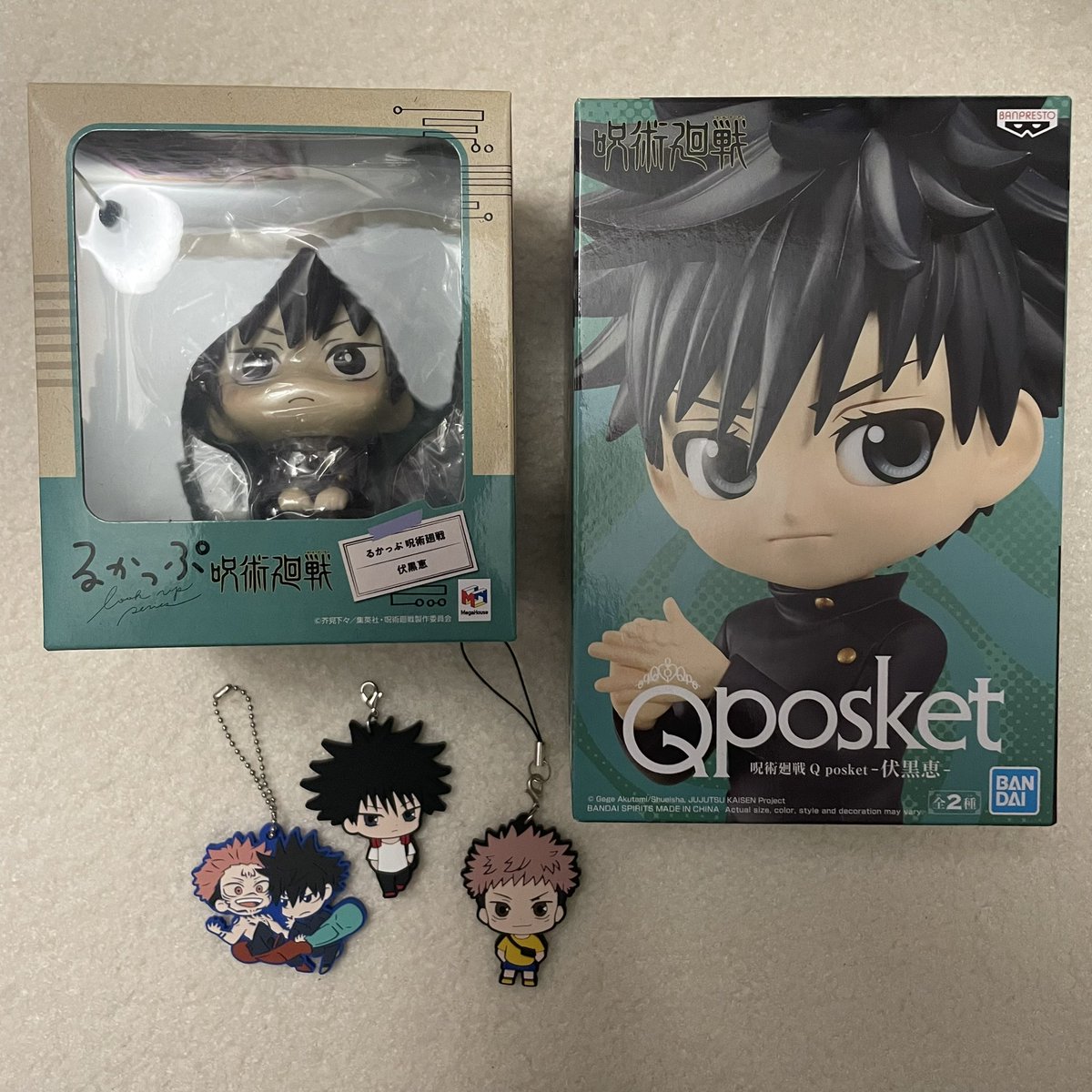 귀여움에한계는없다 tweet media