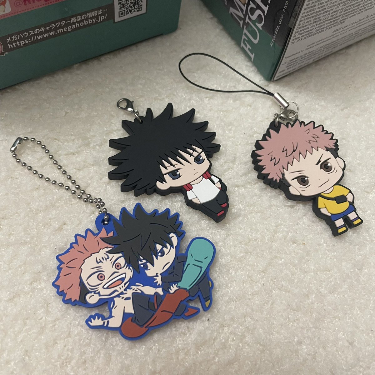 귀여움에한계는없다 tweet media