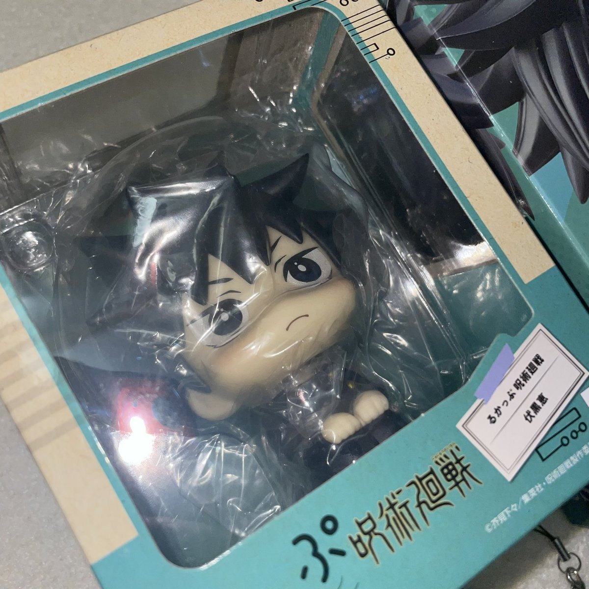 귀여움에한계는없다 tweet media