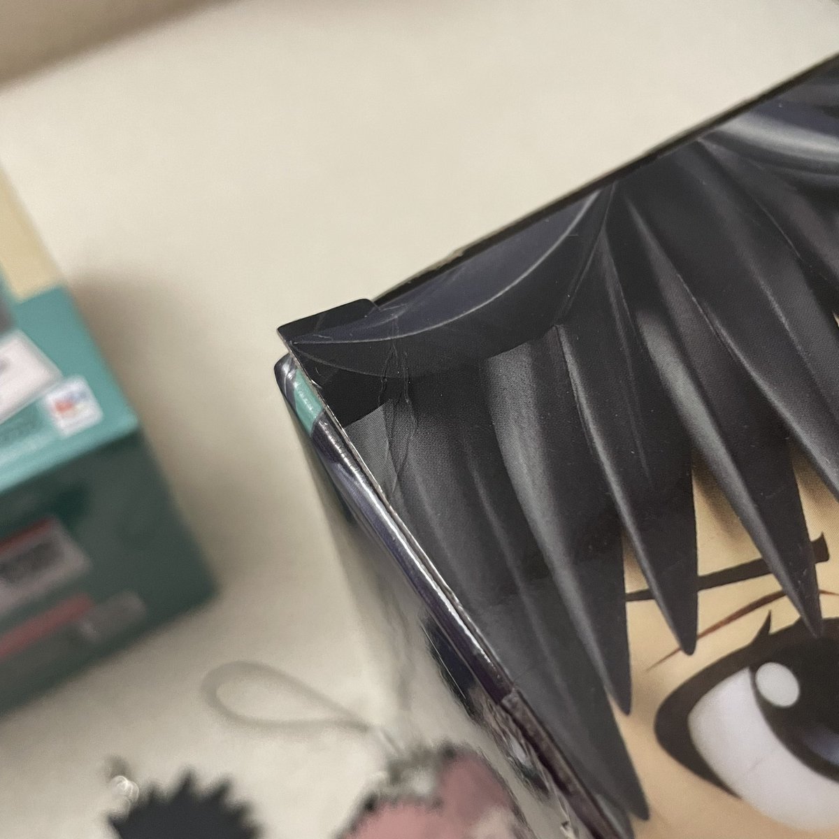 귀여움에한계는없다 tweet media