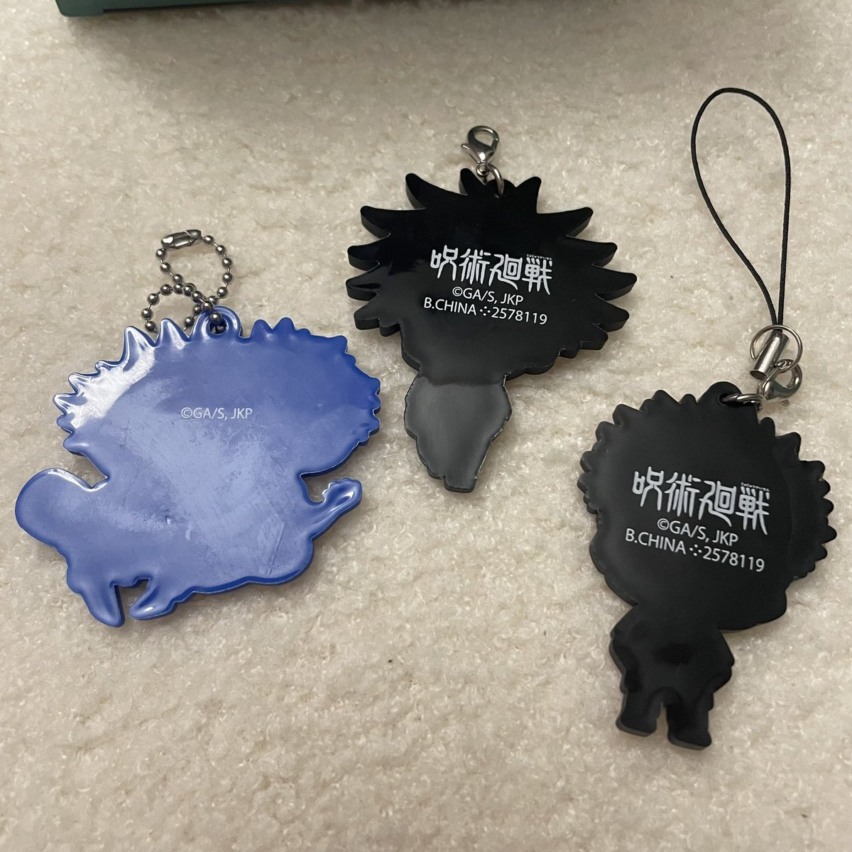 귀여움에한계는없다 tweet media