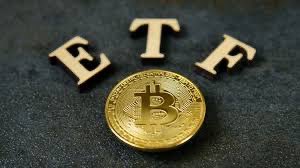 artverseworld's tweet photo. US Senators Want Crypto ETF Approvals Halted Due To Investor Risks
In light of the dangers for retail investors, two senators from the United States want the SEC to cease authorizing new cryptocurrency ETFs.

#XRP #ETF #BTC https://t.co/HDN5TQXgnK