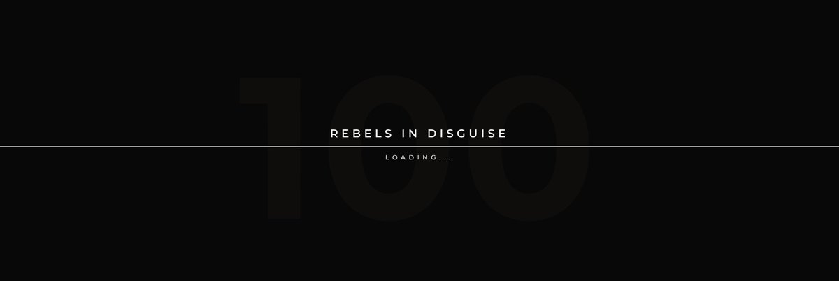 MIKA&MAPLE Studios tweet media