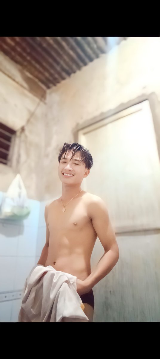 raidenvillaraza's tweet photo. Hi there! https://t.co/nUErV1VmVo