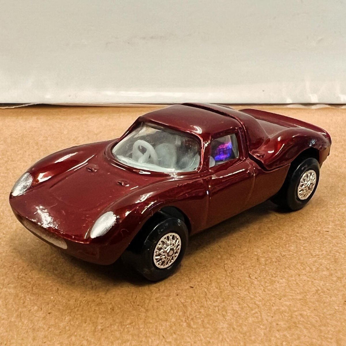 usd_yokohama's tweet photo. #TriAng
#TopGear
#Ferrari250LM
#Ferrari
#フェラーリ250LM
#フェラーリ
#DiecastCar
#ダイキャストカー
#ミニカー
#デッドストック
#DeadStock
#MadeInHongKong
#香港製 https://t.co/LqHXlhEcUw