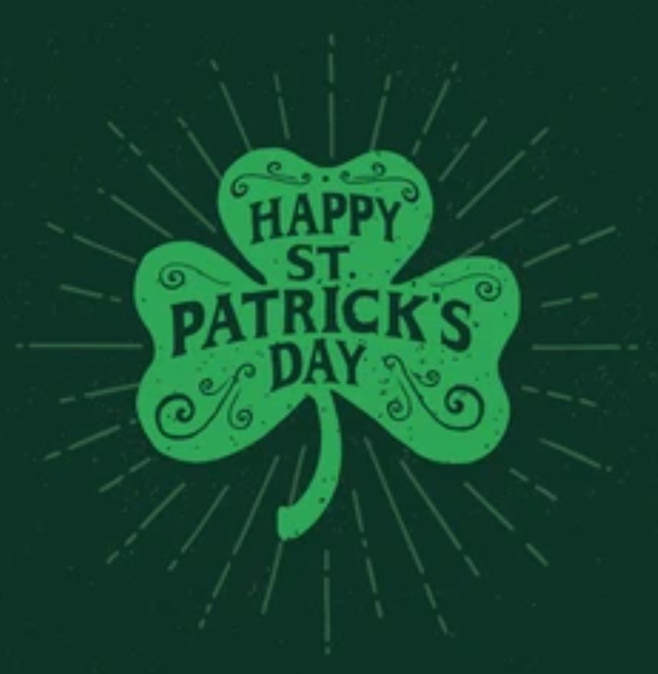 Char Daley - Cruise Planners (@chardaleytravel) on Twitter photo 