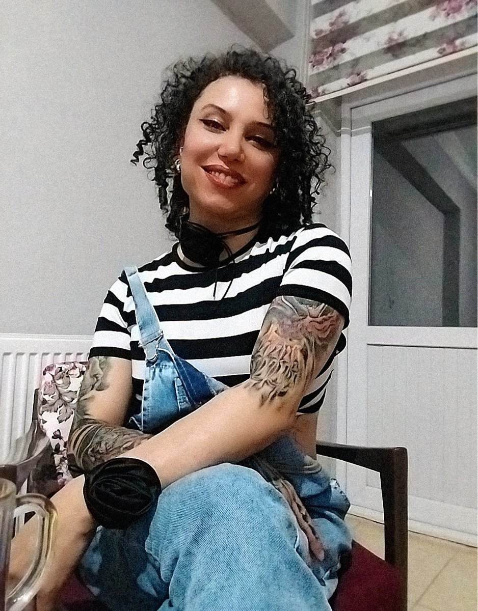 😘🤗🫶