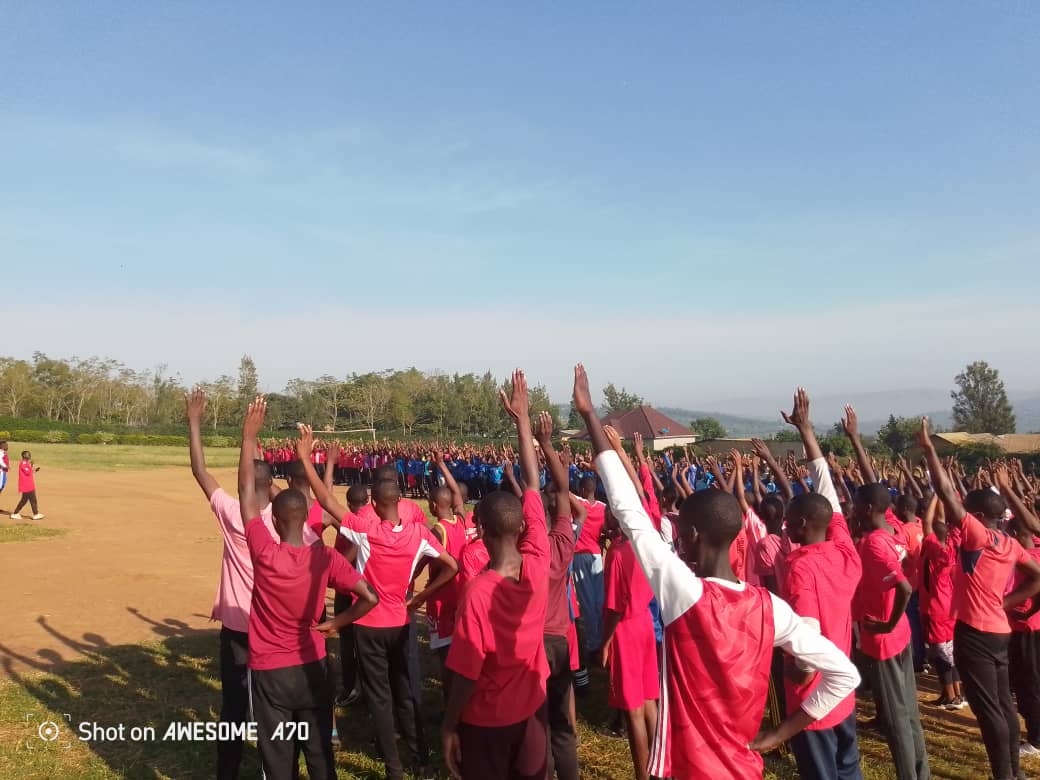 matimba sector tweet media