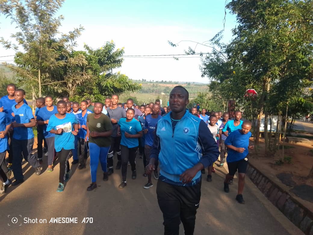 matimba sector tweet media