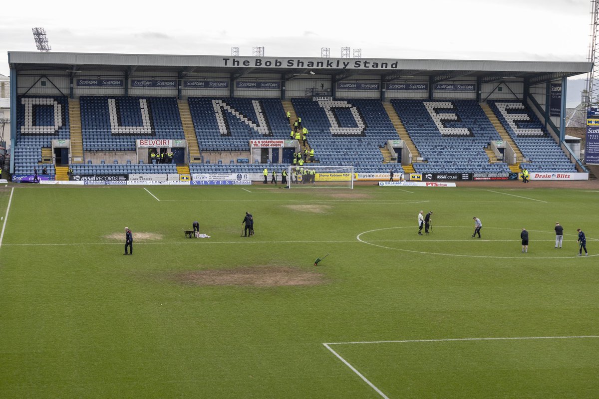 John Walker tweet media