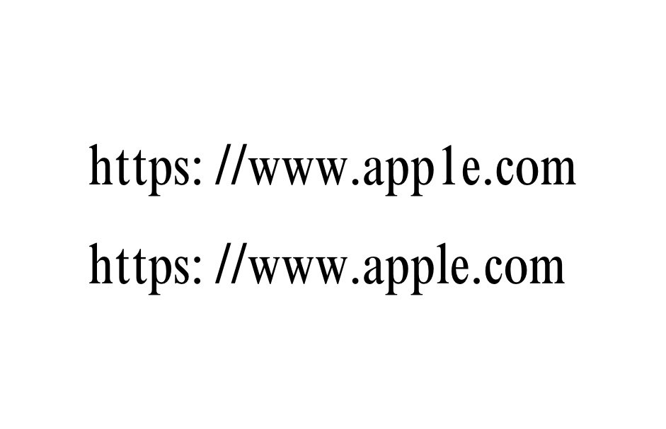 Security Trybe tweet media