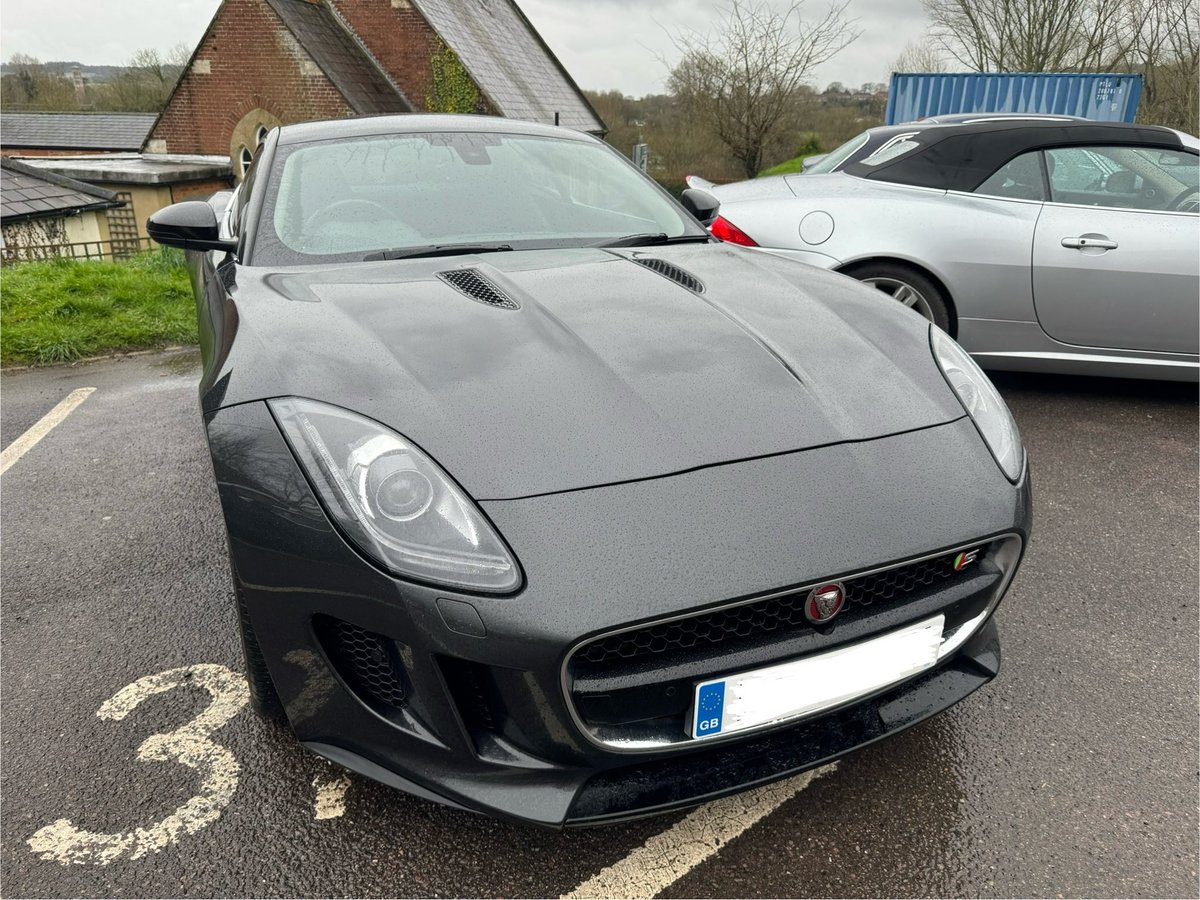 J Ferraro Jaguars (@JF_Jaguars) / Posts / X