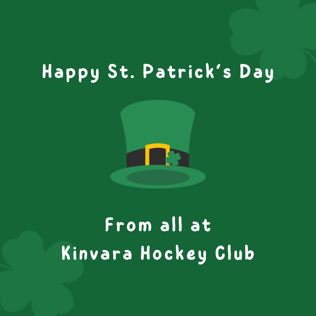 Kinvara Hockey Club (@KinvaraHockey) on Twitter photo 2024-03-17 10:34:54