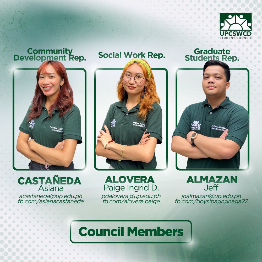 UPCSWCD_SC's tweet photo. https://t.co/I94RZZNEaE