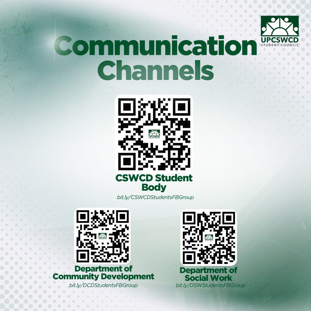 UPCSWCD_SC's tweet photo. https://t.co/ETwTjSqBUy