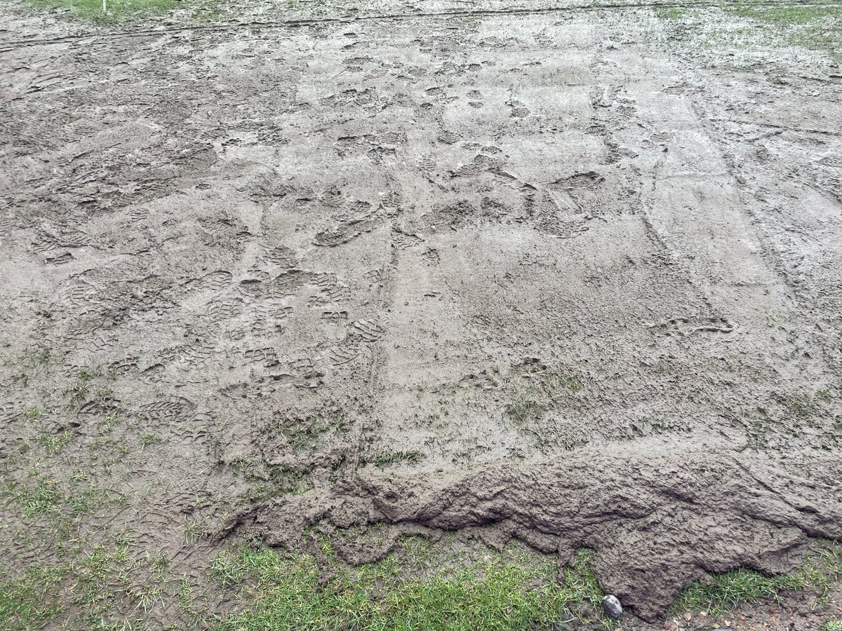 Ian Crocker tweet media