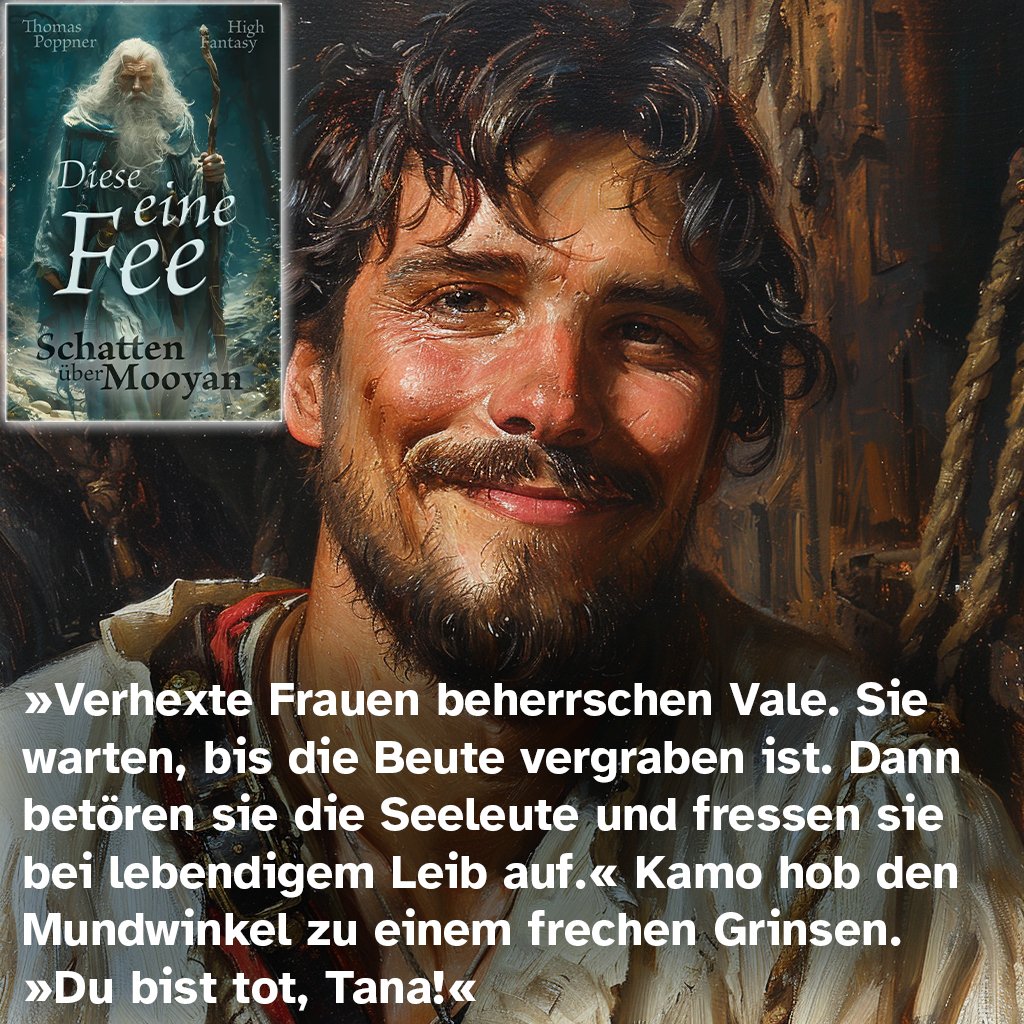 poppner's tweet photo. #highfantasybücher #highfantasybuecher
#fantasybücher #fantasybuecher
#bücher #buecher

#bücherregal #bücherliebe #bücherwurm #bücherwelt #büchernerd #büchersüchtig #büchersucht 

#buecherregal #buecherliebe #buecherwurm #buecherwelt #buechernerd #buechersuetig #buechersucht https://t.co/wWQJ18qYGr