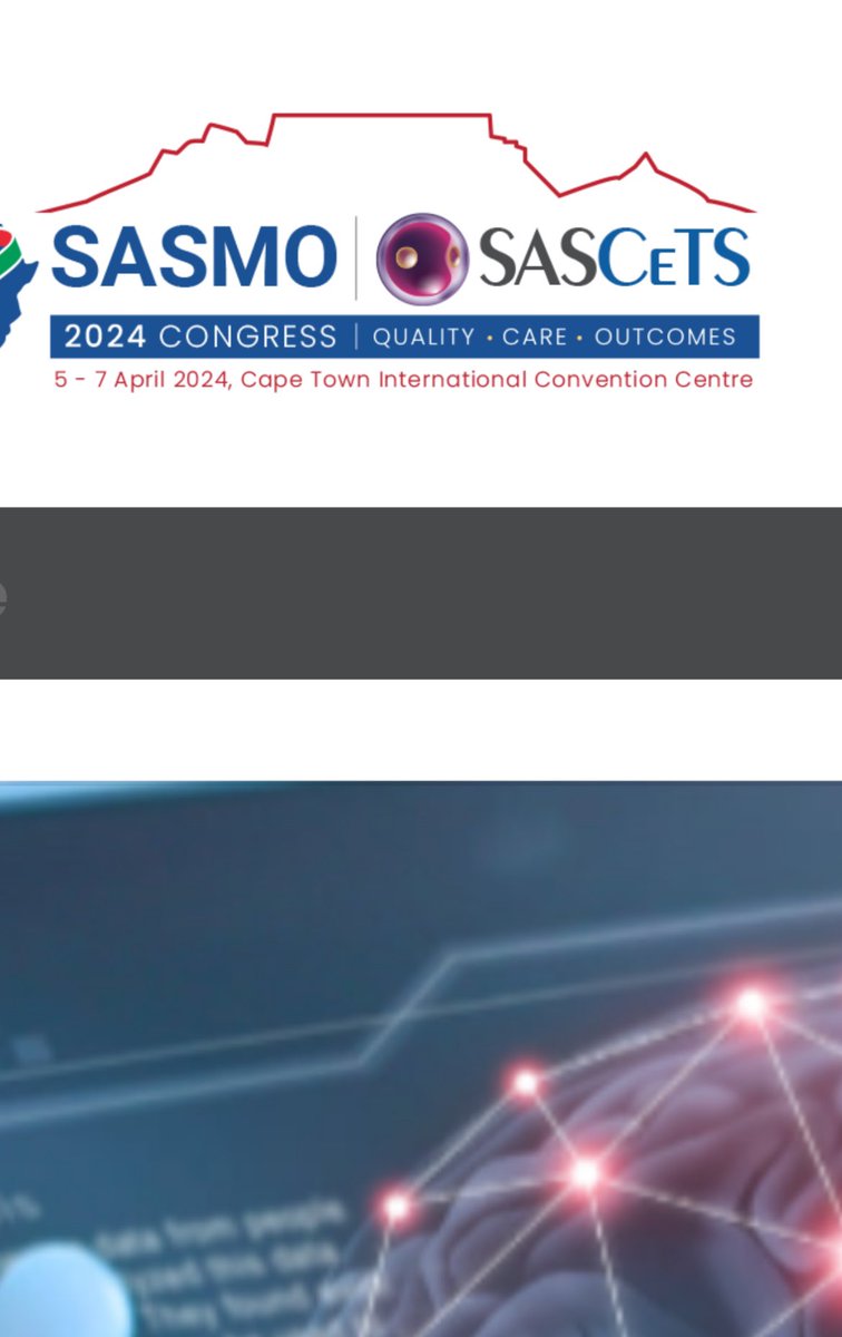 LindajKelly277's tweet photo. Looking forward to presenting at the SASMO - SASCeTS congress in Cape Town next month. Right patient, right treatment, right line, right time #VHP #patient #Oncol https://t.co/oqjpKEExLn