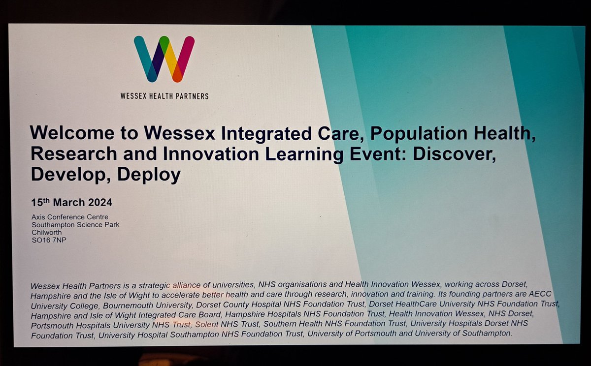 Christine McGrath π (she/her) (@whpchristinemcg) on Twitter photo Janine Ord <a href="/NHSDorset/">NHS Dorset</a>
We need interventions at A,B,C, and D.......
<a href="/Wessexhp/">Wessex Health Partners</a>
#founding #partner #DDD #addressinghealthinequalities Janine Ord <a href="/NHSDorset/">NHS Dorset</a>
We need interventions at A,B,C, and D.......
<a href="/Wessexhp/">Wessex Health Partners</a>
#founding #partner #DDD #addressinghealthinequalities