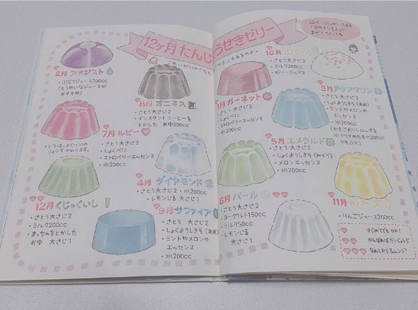 🍓いちごもち🍓 tweet media