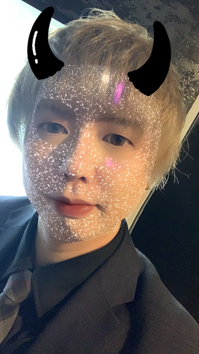 hajime_stage's tweet photo. 初回どうー??
初回 DAYでお得です🉐
DMください🫡
今日は定休日前の営業!!
元気に出勤してます✨✨
#仙台ホスト #国分町ホスト #ホスト初回
#ホスト #初回 #ClubSTAGE #担当探し
#初回チャレンジ https://t.co/129tMwT6Vo