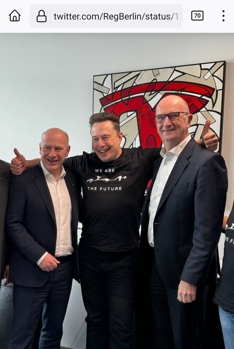olekloss's tweet photo. Brandmauer und Anti-Antisemitismus gilt wohl nur für andere Parteien, manchmal, nicht jedoch für Firmen und Superreiche.

@cduberlin  
#Gothia #Kurth #Juhnke #Böge #Wansner #Wegner #Lummer #Netzwerke #Niewied https://t.co/BON4M7Qsd9