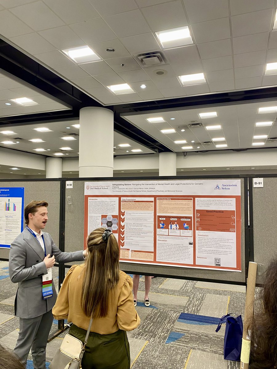 Erica Garcia-Pittman tweet media