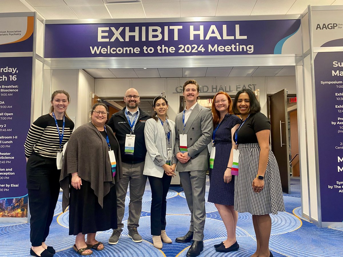 Erica Garcia-Pittman tweet media