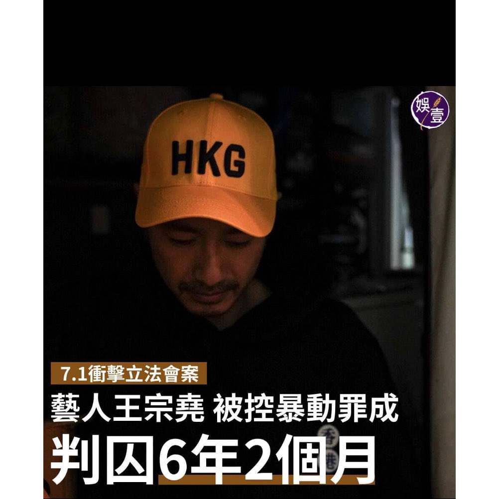 #memesecrets00415

😭😭😭😭😭😭😭😭😭😭😭😭😭😭