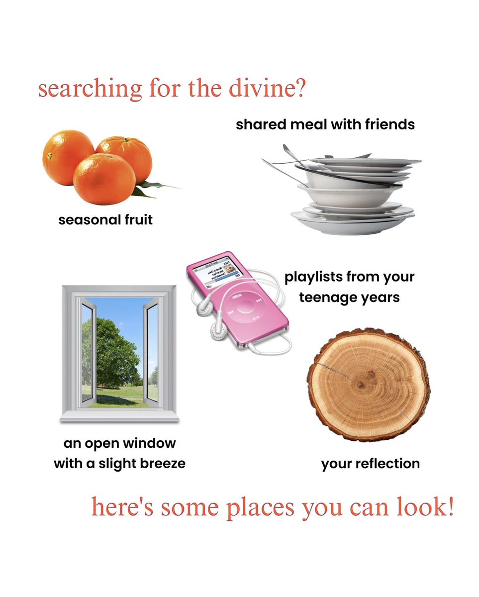 aroona🐈‍⬛ (@aroonaaznoor) on Twitter photo 