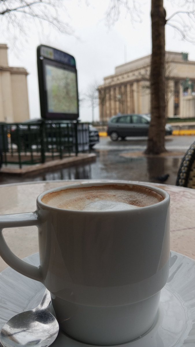 ᅠᅠᅠᅠᅠᅠᅠ