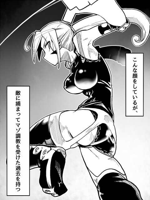 お借りしました 